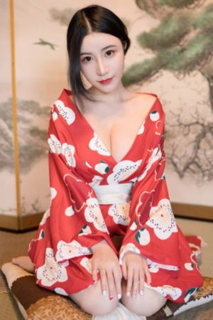 侣行第二季_4K高清完整版