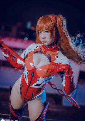 梦比优斯奥特曼中文版免费观看_1080P在线视频播放