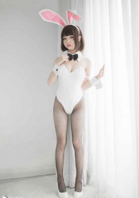艾克斯奥特曼_DVDHD高清在线观看