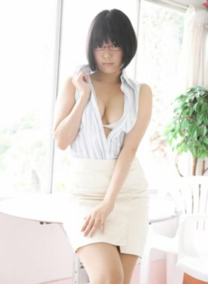 再见美好时光日剧免费观看全集_720韩国电影在线观看