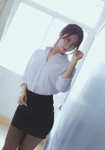 交换完美的邻居_蓝光免费观看