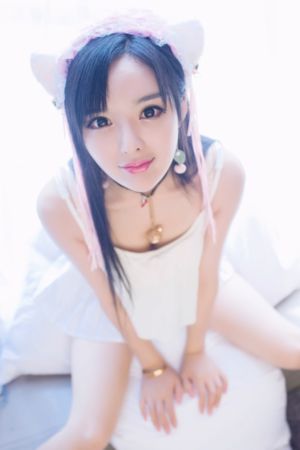 波多野结衣教师在线_4K日韩免费观看