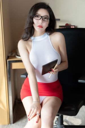 漂亮的女邻居hd_蓝光最新电影在线观看