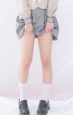 秋霞伦理电影在线_未删减完整版