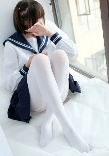 小婕子的第一次_BD英语免费在线播放