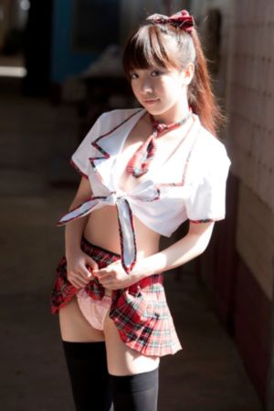 凡人修仙传在线观看_BD在线观看视频