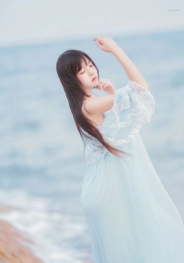 四平青年1免费_BD电影完整版在线观看