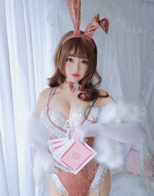 巴巴鱼我一个好妈妈_1080动漫在线观看
