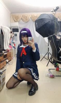 神马老子电影_BD英语在线播放观看