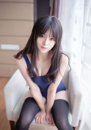 金瓶岁月_剧情片免费高清观看
