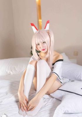 春女怪谈_4K神马影院在线
