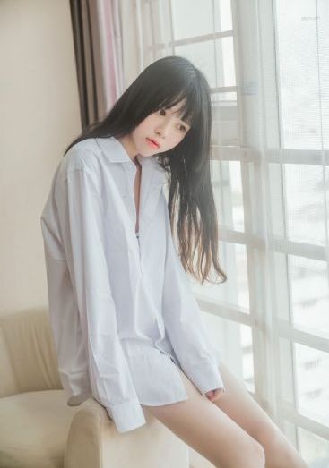 丈夫的女朋友_蓝光在线观看视频