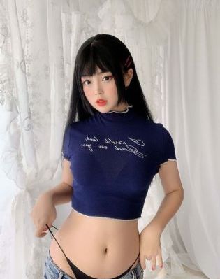 年轻的嫂子理论片_1080动漫免费观看