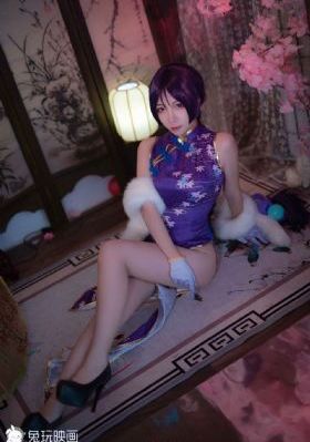 热99在线视频_BD英语免费在线播放