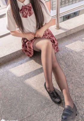 父辈荣耀电视剧免费观看全集_蓝光在线观看电视