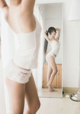 韩剧日剧大全免费观看_最新电影在线观看