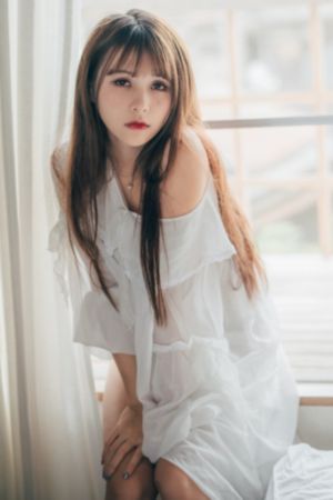 《私藏浪漫》_BD韩语神马影院手机在线