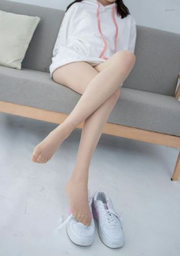 ⅹ|上司_BD韩语免费观看电视剧