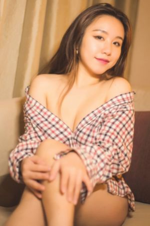 地下城邂逅是不是搞错了什么_1080在线观看
