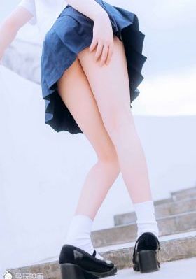 余罪1-24集手机免费看_国产剧在线观看视频