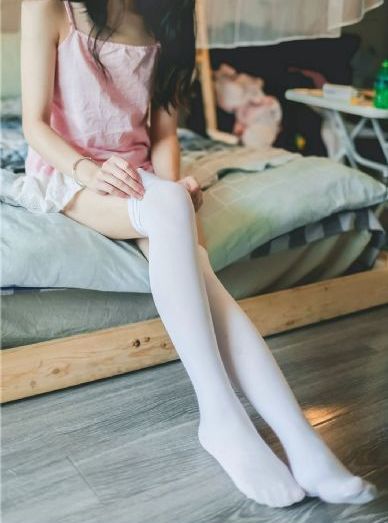 樱花动漫里番_韩国在线观看