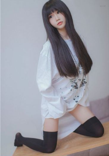 桃成熟时_BD韩语电影完整版