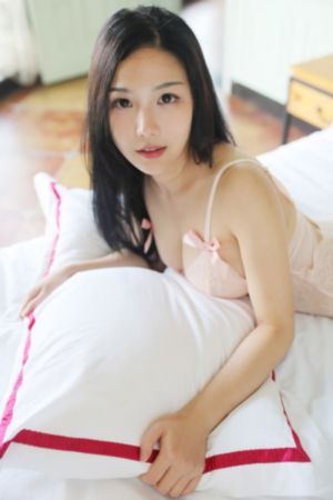 哇嘎在线观看_DVD免费高清观看