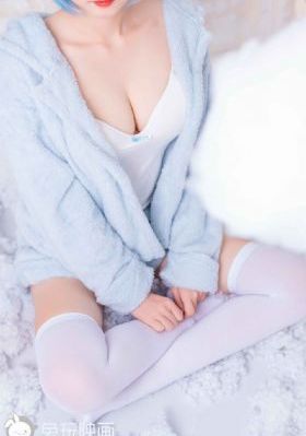 庆余年免费在线观看_1080P免费观看