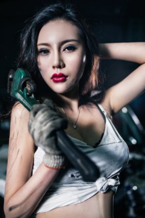 三体2免费观看完整版在线观看_BD手机在线观看