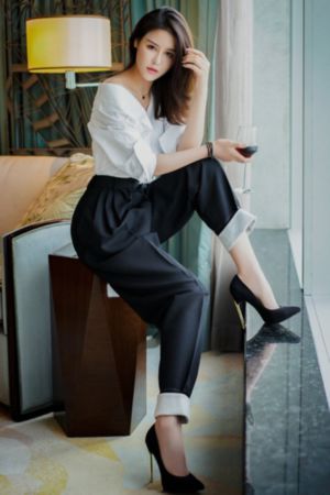 色噜噜影院_免费观看高清版