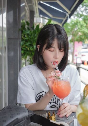 晚秋在线观看免费_720HD在线观看