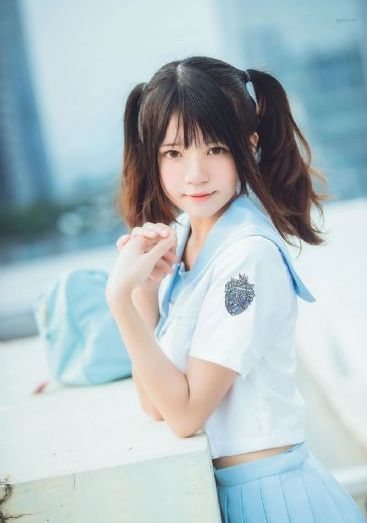 疾速追杀5免费高清版_剧情片手机免费观看完整