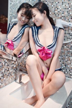 年轻的女学生电影_1080免费电视剧