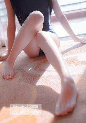 韩小九最火的十首歌_DVD韩国电影在线观看