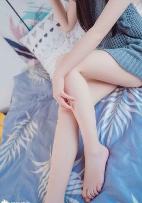 金刚狼5免费观看_剧情片影视在线观看