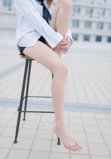 黄色大片区_720动漫在线观看