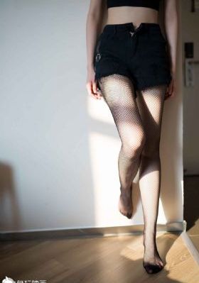睡美人在线观看免费完整版_超清全集免费播放