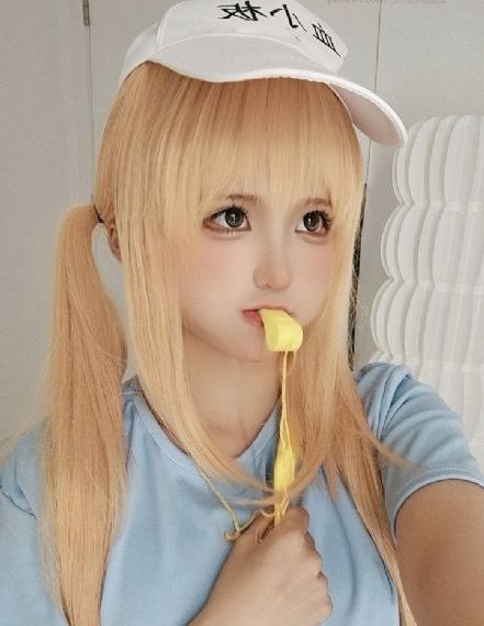 老情妇_BT磁力天堂在线观看高清