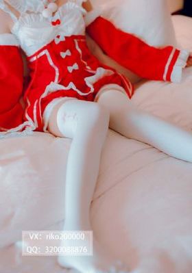 隔壁的女孩韩版_4K免费在线播放