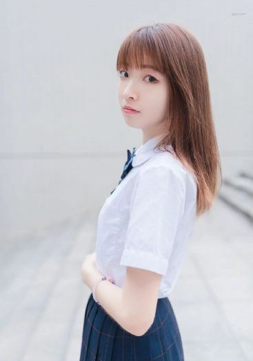 五房色播_4K免费电视剧