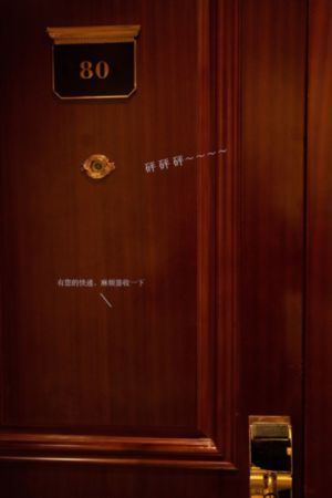 李淑敏与狗_BD国语韩国电影在线观看