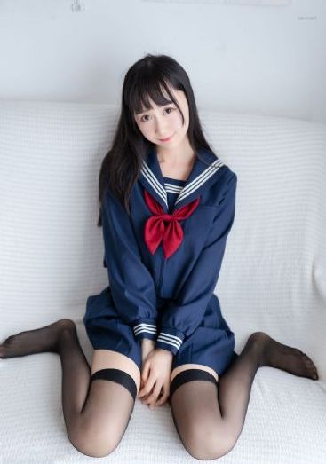 父母儿女大联欢全集在线观看_DVD神马在线观看