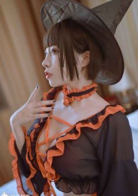 狙击手拉苏尔电影免费观看完整版_BT磁力天堂在线观看高清