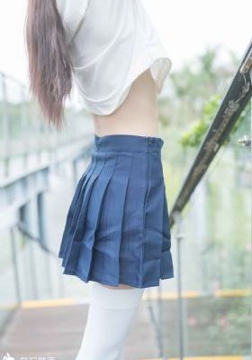 决战法庭_剧情片电影在线看