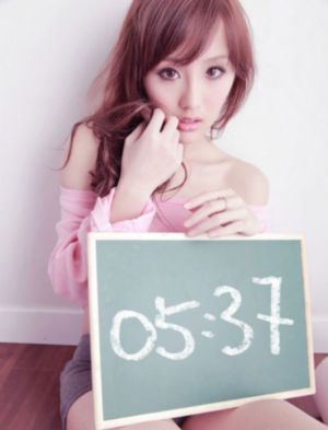 父亲的情人在线观看_BD手机在线看