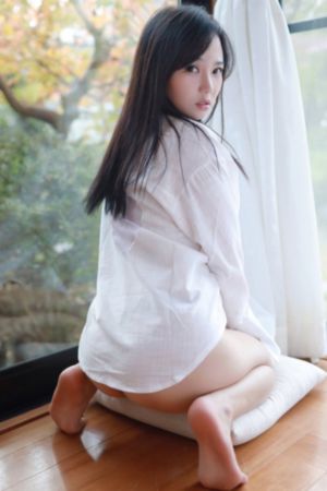 第一次2_4K电影免费在线