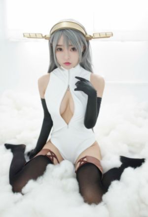 莎朗斯通 本能_720在线观看高清