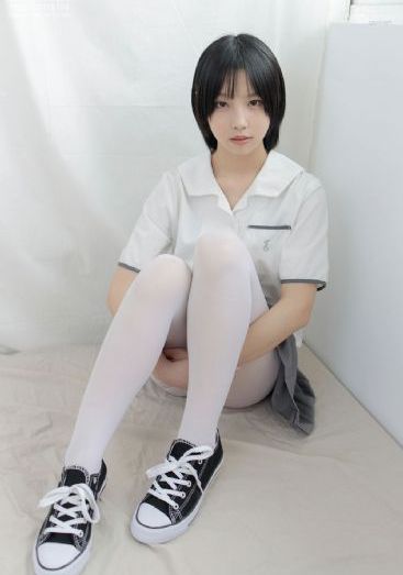 黄色aa视频_蓝光免费观看超清