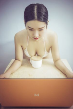 警报站电影在线观看免费版高清_1080视频大全