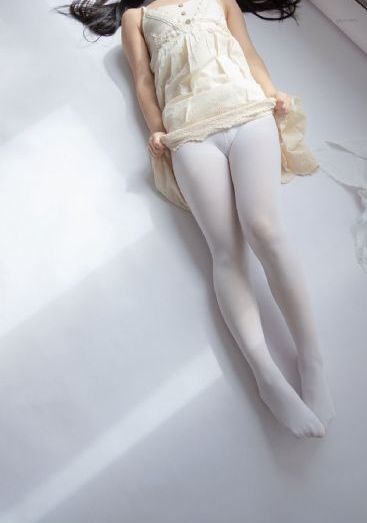 年轻的女儿_神马电影免费观看